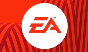 EA teve rendimento recorde de mais de R$ 18,2 bilhões em 2017