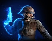 Star Wars Battlefront II terá segunda temporada a partir da semana que vem