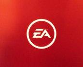 EA responde à classificação de sistema de loot boxes como ‘’jogos de azar’’