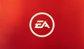 EA responde à classificação de sistema de loot boxes como ‘’jogos de azar’’