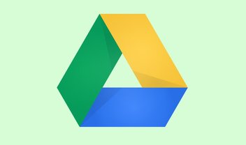 Google Drive terá nova interface semelhante à do novo Gmail, confira