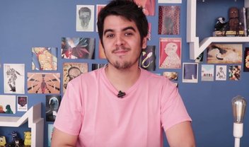  Youtuber é gente, sim #02: EntrePlanos