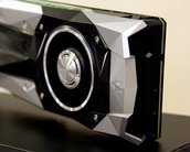 NVIDIA reabastece estoques de GPUs e volta a praticar preços normais