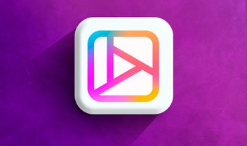 Melhores Apps da Semana para Celular: 11/05/2018