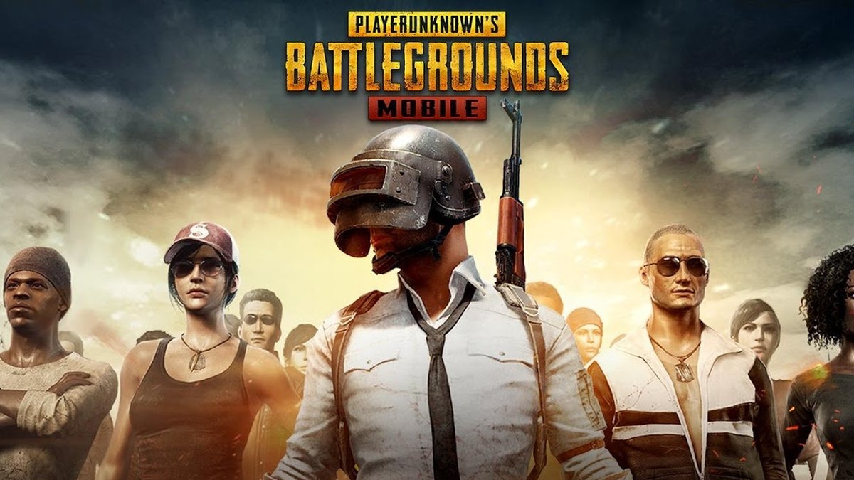 PUBG: o jogo mais popular do momento 'nasceu' no Brasil - 03/10/2017 - UOL  Start