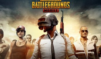 PUBG Mobile ganha emulador oficial e pode ser jogado no PC