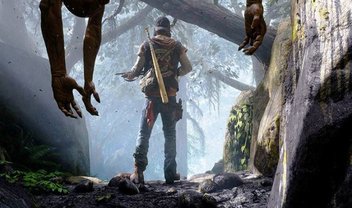 Days Gone deve ter múltiplos finais dependendo de escolhas do jogador