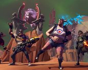 Mais um R.I.P: Loadout é o novo jogo online gratuito a chegar ao seu fim