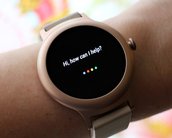 Pixel Watch? Google estaria preparando relógio inteligente para este ano