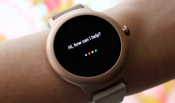 Pixel Watch? Google estaria preparando relógio inteligente para este ano