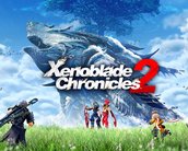 Rumor: Xenoblade Chronicles 2 deve ganhar DLC de história e mais