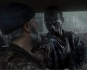 Overkill’s The Walking Dead ganha outro trailer tocante e de alta qualidade