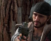 Veja a primeira hora de Days Gone, nova grande aposta da Sony