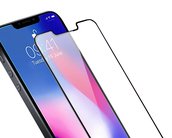 iPhone SE2 “vaza” novamente, desta vez com notch e tela quase sem bordas