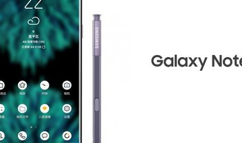 Ainda vale a pena comprar o Galaxy Note 10? - TecMundo