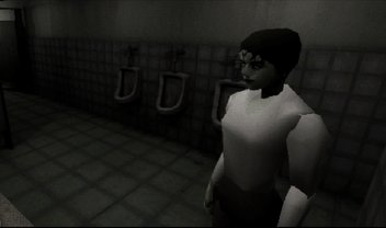 Paracusia: Conheça o indie game de survival horror inspirado na era 32 bits