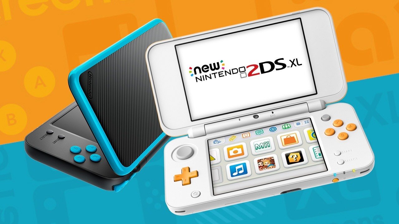 10 jogos de Nintendo 3DS com port para o Nintendo Switch - NintendoBoy