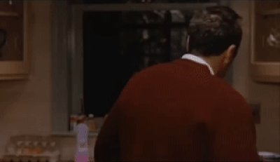 gif 1
