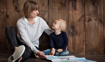 Dia das Mães: está sem ideias para presente? Confira essas promoções