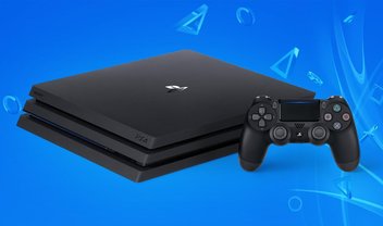 Confirmado: Sony diz que não apresentará nenhum hardware novo na E3 2018