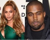 Tidal é acusada de manipular números de streaming para Beyoncé e Kanye West