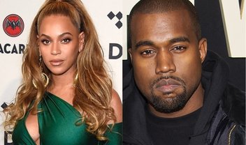 Tidal é acusada de manipular números de streaming para Beyoncé e Kanye West