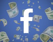 FaceCoin? Facebook estaria preparando lançamento de sua própria criptomoeda