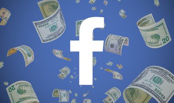 FaceCoin? Facebook estaria preparando lançamento de sua própria criptomoeda