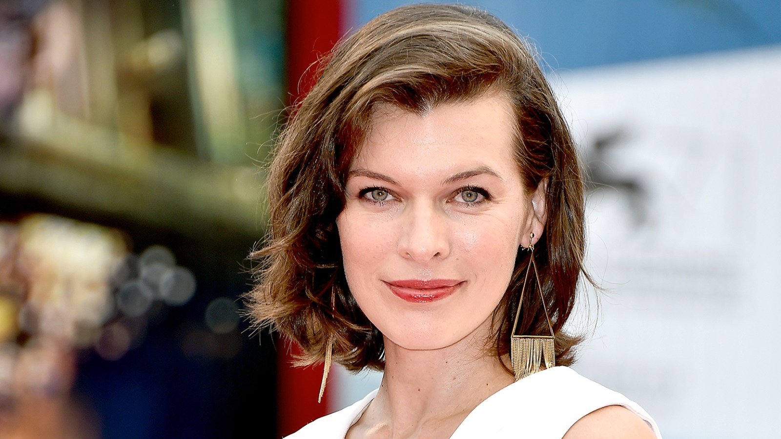 Monster Hunter': Adaptação com Milla Jovovich ganha data de lançamento em  vídeo - CinePOP