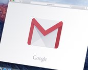 Gmail ganha suporte nativo para acesso offline