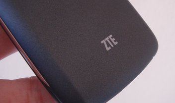 Donald Trump quer salvar a ZTE de fechar as portas