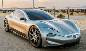 Japão investe para que carros elétricos tenham mais autonomia