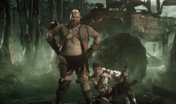 Bethesda confirma o lançamento de RAGE 2 e promete novidades para amanhã