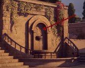 Novo mapa de Rainbow 6 Siege tem um imenso easter egg de Assassin's Creed