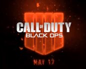 CoD Black Ops 4: Activision começa a fazer teasers da apresentação completa