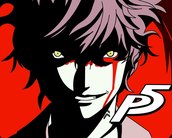 Persona 5 já vendeu 2,2 milhões de cópias no mundo todo, diz relatório