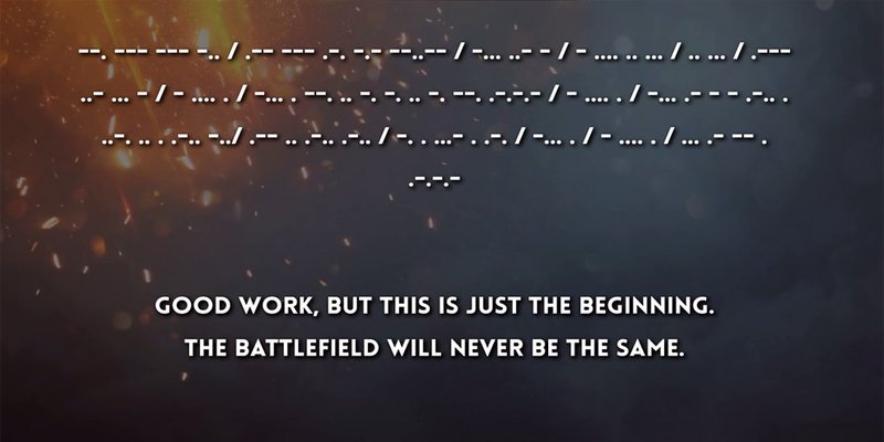 BF1