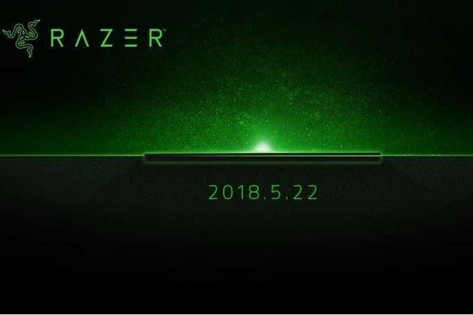 razer