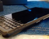 TCL pode lançar versão mais barata do BlackBerry KEY2 em junho