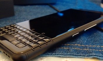 TCL pode lançar versão mais barata do BlackBerry KEY2 em junho