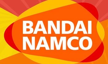 Bandai Namco anuncia nova divisão para cuidar de serviços online