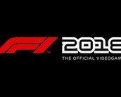 F1 2018 terá modo carreira mais profundo, mais carros e ganha data oficial