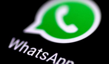 Faça parte do grupo de ofertas do Whatsapp e Telegram do TecMundo