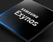 Samsung pode começar a vender chips Exynos para ZTE e outras fabricantes