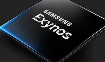 Samsung pode começar a vender chips Exynos para ZTE e outras fabricantes