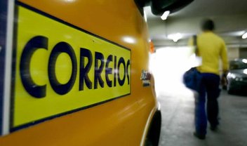 Correios explica por que sua encomenda internacional demora para chegar