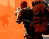 State of Decay 2 traz seu caos e mortos-vivos para a live desta terça