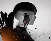 Shadow of the Tomb Raider mostra destaques da evolução de Lara em vídeo