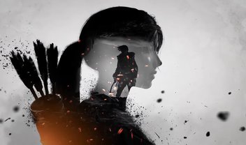 Shadow of the Tomb Raider mostra destaques da evolução de Lara em vídeo