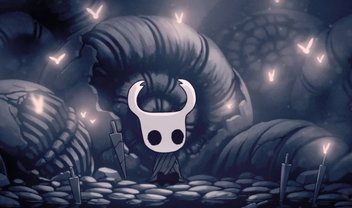 Versão Switch de Hollow Knight está perto do fim de sua produção